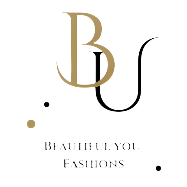 Beautiful You Fashions